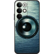 Чохол BoxFace Realme C85 