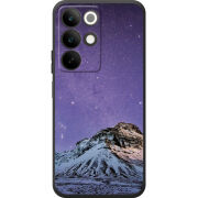 Чохол BoxFace Realme C85 