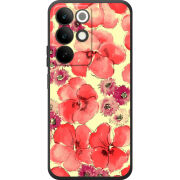 Чохол BoxFace Realme C85 