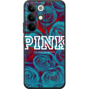 Чохол BoxFace Realme C85 