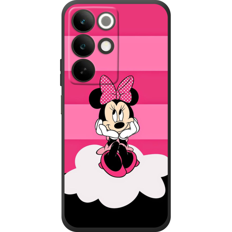 Чохол BoxFace Realme C85 