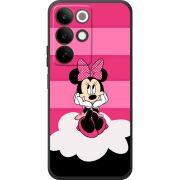 Чохол BoxFace Realme C85 