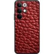 Чохол BoxFace Realme C85 