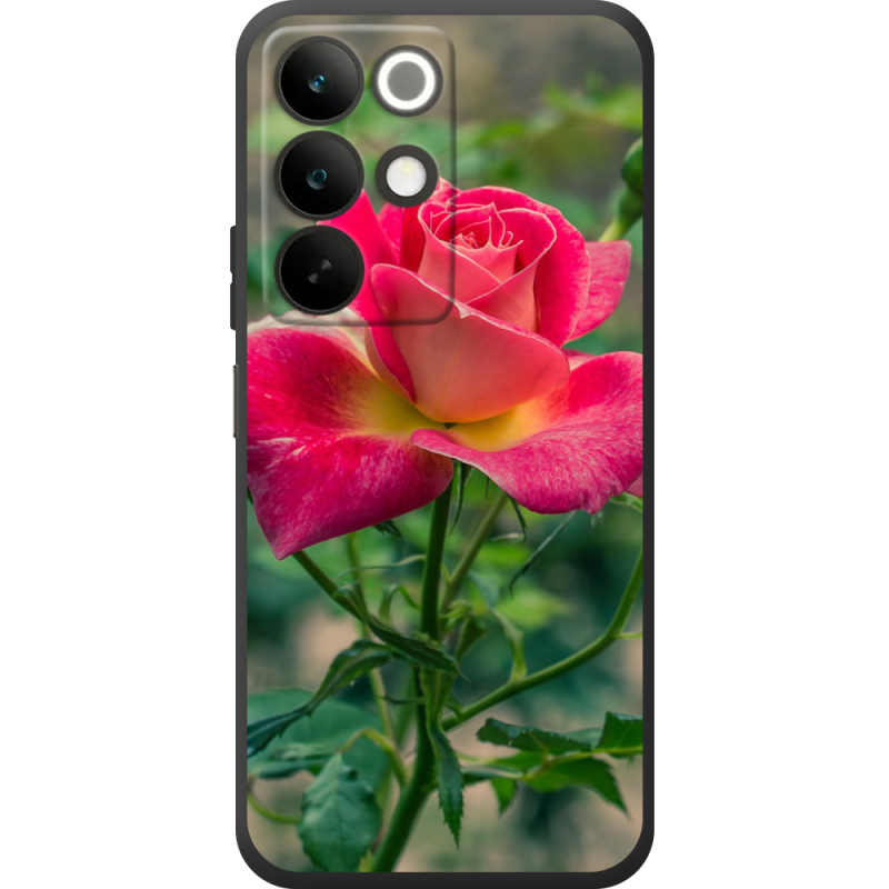 Чохол BoxFace Realme C85 