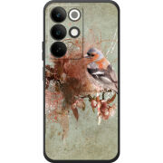 Чохол BoxFace Realme C85 