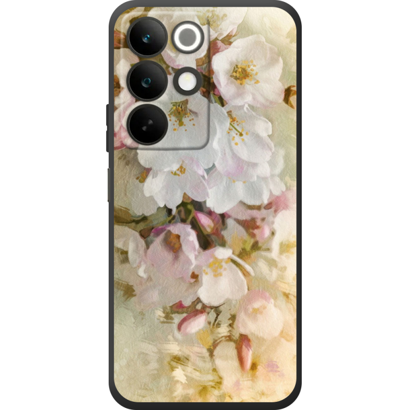 Чохол BoxFace Realme C85 