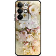 Чохол BoxFace Realme C85 