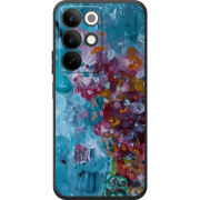 Чохол BoxFace Realme C85 