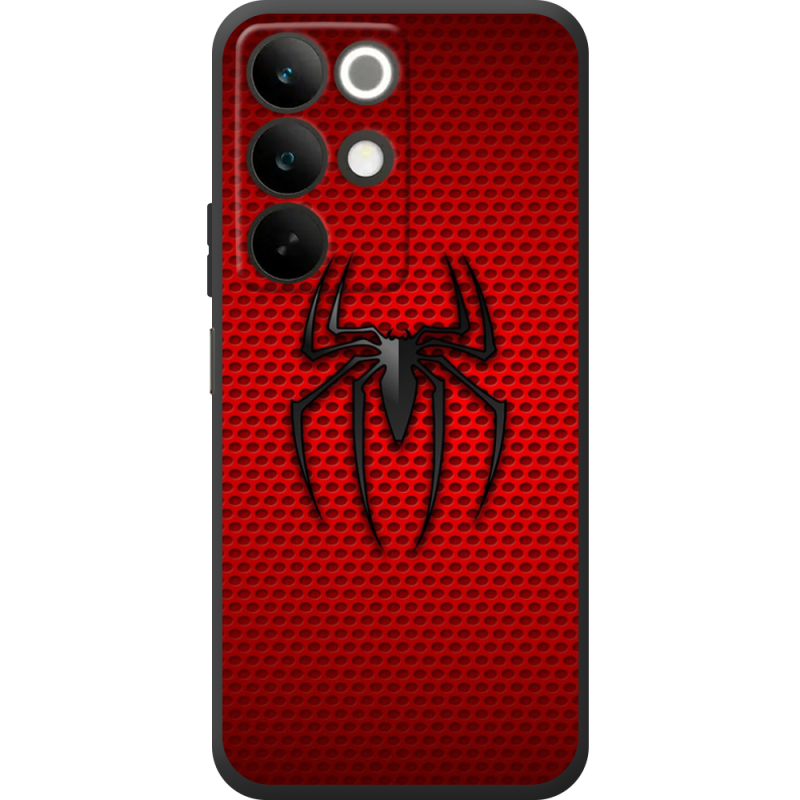 Чохол BoxFace Realme C85 