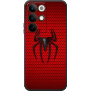 Чохол BoxFace Realme C85 