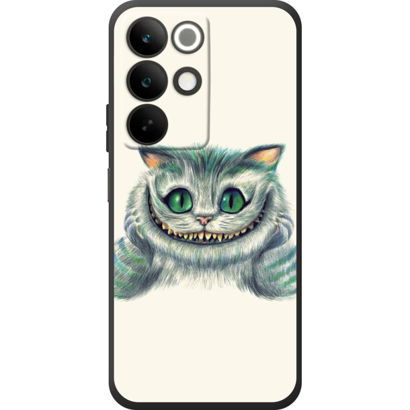 Чохол BoxFace Realme C85 