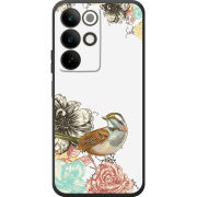 Чохол BoxFace Realme C85 