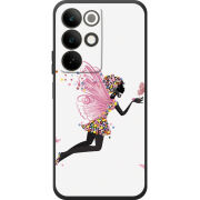 Чохол BoxFace Realme C85 