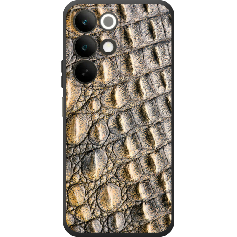 Чохол BoxFace Realme C85 