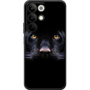 Чохол BoxFace Realme C85 