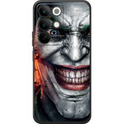 Чохол BoxFace Realme C85 Prankster