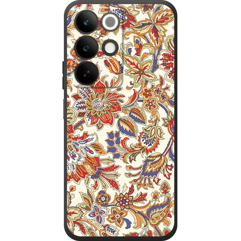 Чохол BoxFace Realme C85 Rapsody