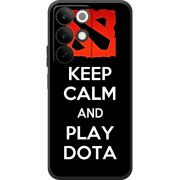 Чохол BoxFace Realme C85 