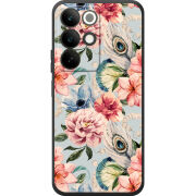 Чохол BoxFace Realme C85 Rosy