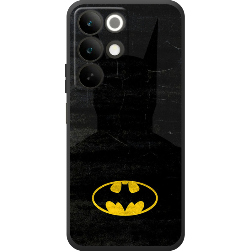 Чохол BoxFace Realme C85 