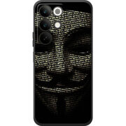 Чохол BoxFace Realme C85 