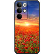 Чохол BoxFace Realme C85 