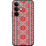 Чохол BoxFace Realme C85 