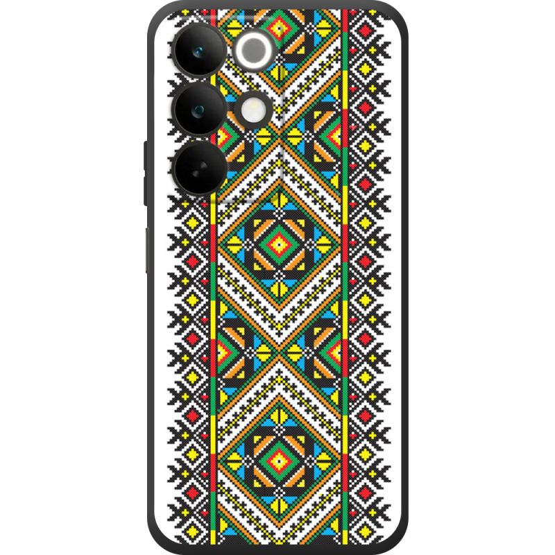 Чохол BoxFace Realme C85 