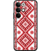 Чохол BoxFace Realme C85 