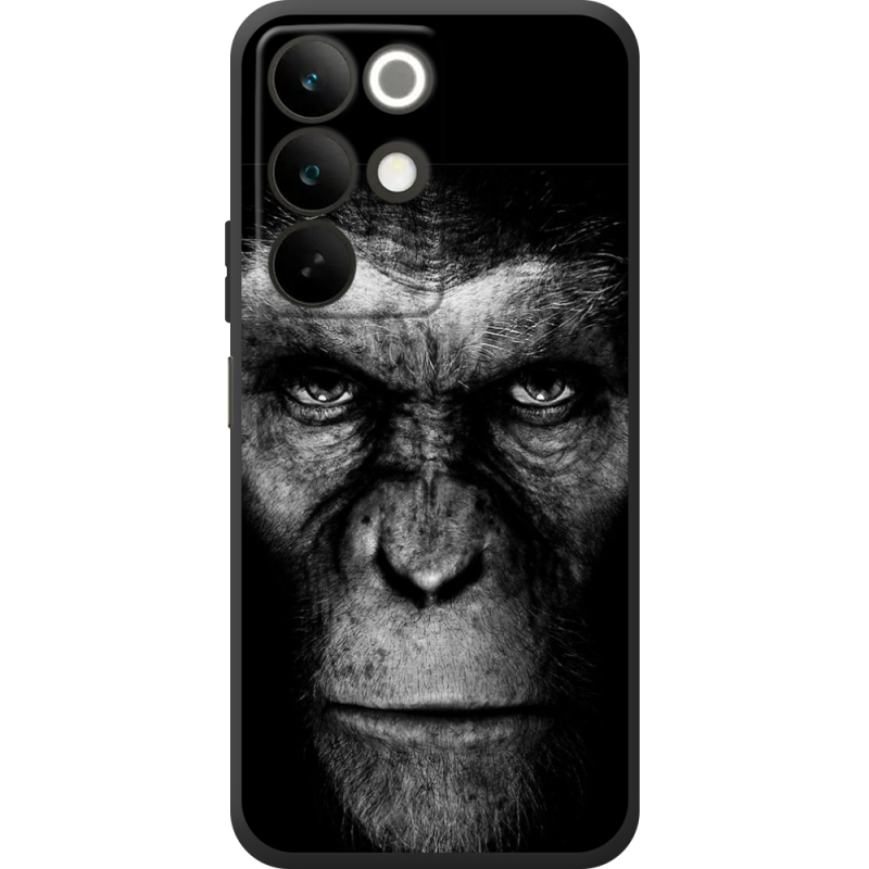 Чохол BoxFace Realme C85 