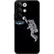 Чохол BoxFace Realme C85 