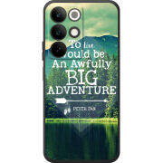 Чохол BoxFace Realme C85 