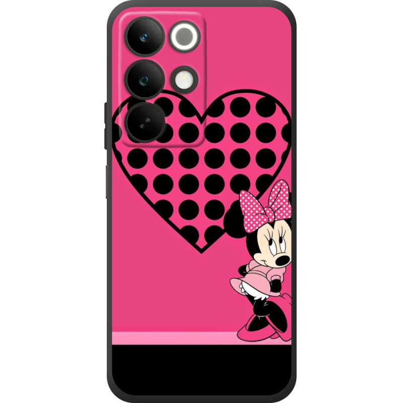 Чохол BoxFace Realme C85 