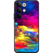 Чохол BoxFace Realme C85 