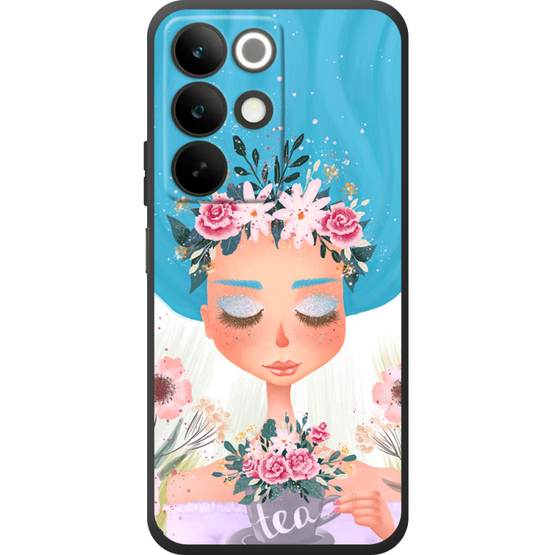 Чохол BoxFace Realme C85 