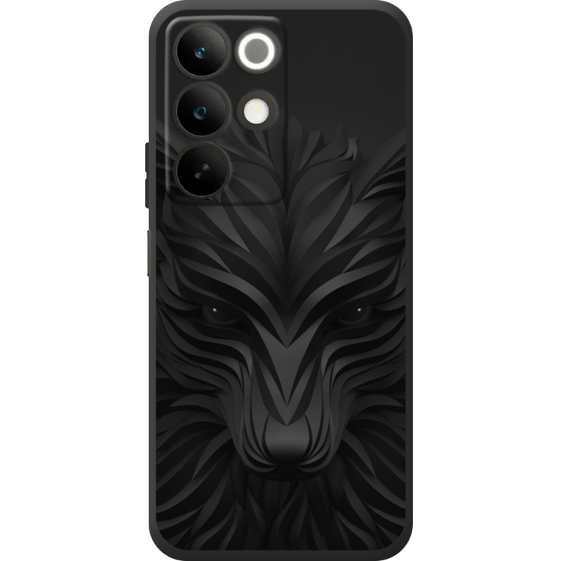 Чохол BoxFace Realme C85 