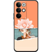 Чохол BoxFace Realme C85 