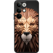 Чохол BoxFace Realme C85 