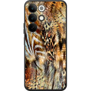 Чохол BoxFace Realme C85 