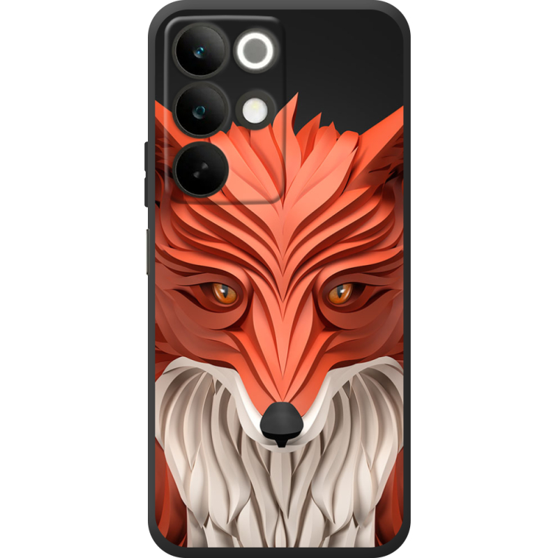 Чохол BoxFace Realme C85 