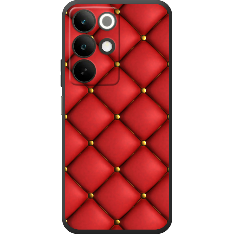 Чохол BoxFace Realme C85 