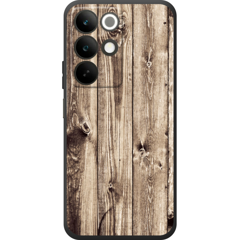 Чохол BoxFace Realme C85 