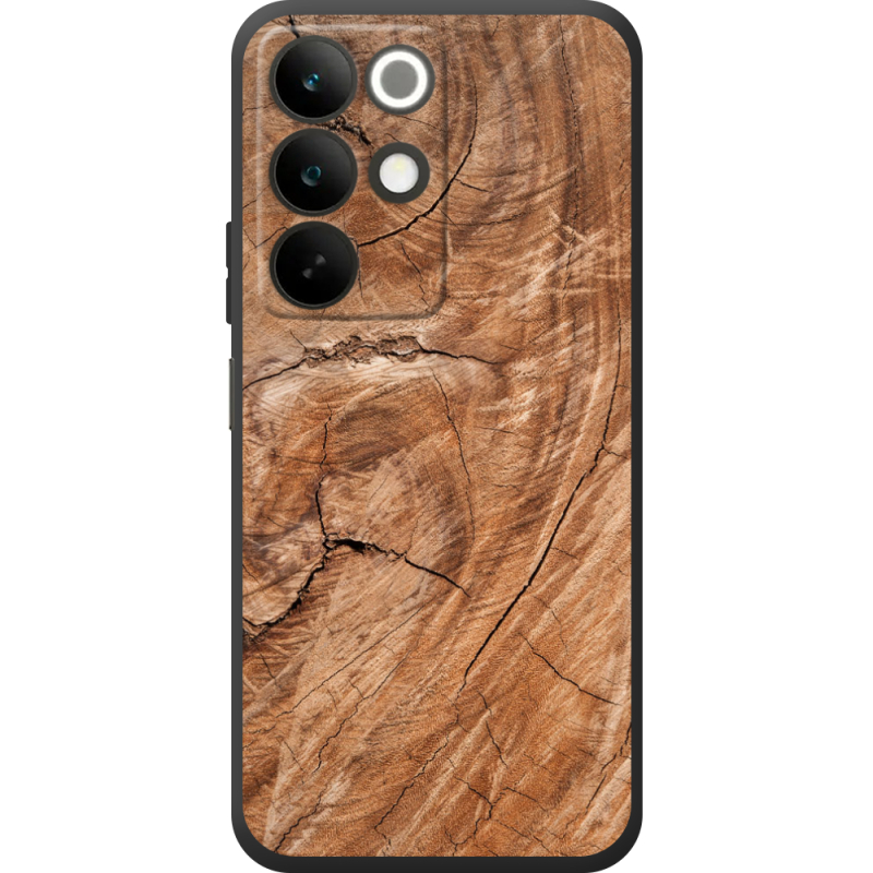 Чохол BoxFace Realme C85 