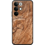 Чохол BoxFace Realme C85 