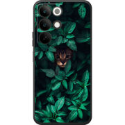 Чохол BoxFace Realme C85 