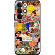 Чохол BoxFace Realme C85 70s