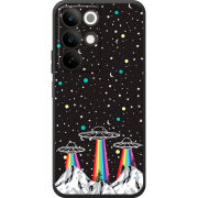 Чохол BoxFace Realme C85 