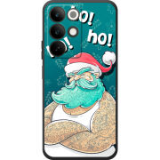 Чохол BoxFace Realme C85 