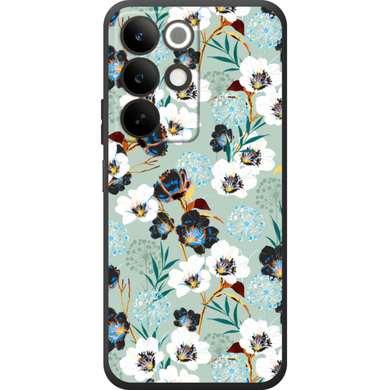 Чохол BoxFace Realme C85 