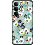 Чохол BoxFace Realme C85 